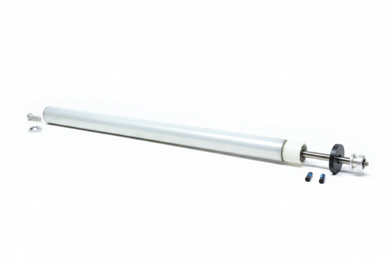 TranzX Replacement Cartridge 150mm Travel For YSP23