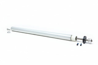 TranzX Replacement Cartridge 150mm Travel For YSP23