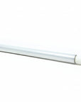 TranzX Replacement Cartridge 125mm Travel For YSP23