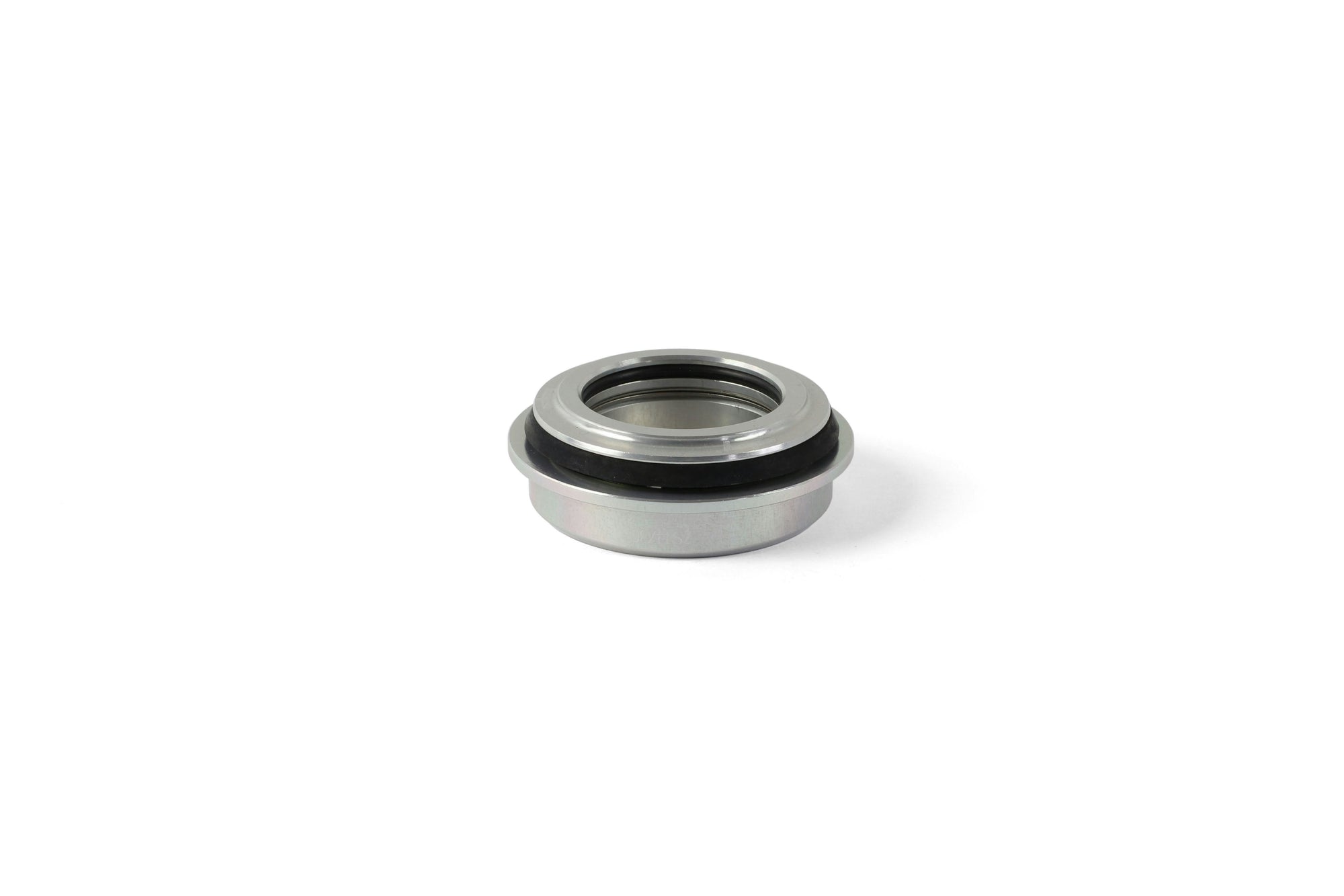 Hope Headset Pick N Mix Top - 2 ZS44 Integral Silver