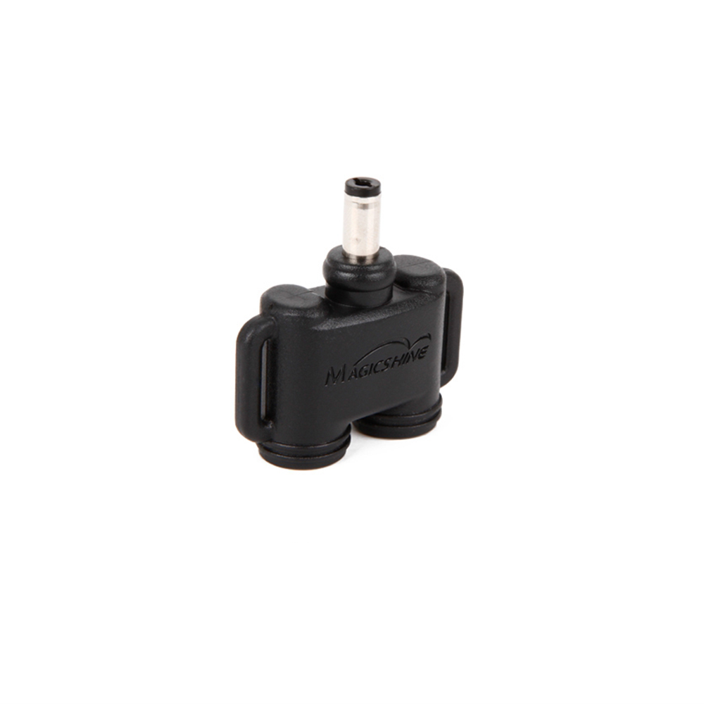 Magicshine MJ-6068 Y Connector