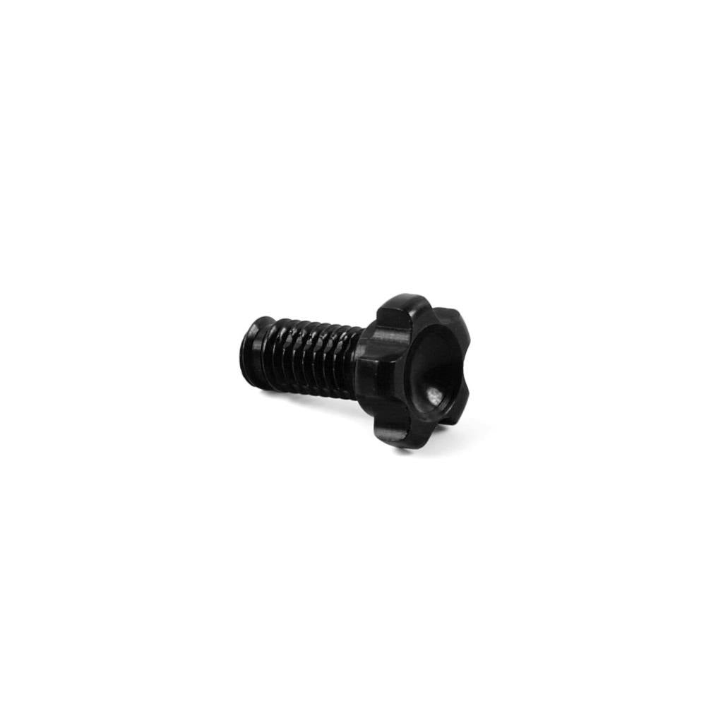 Hope Tech Master Cylinder BPC &amp; Reach ADJ Screw - Black