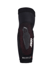Leatt Elbow Guard ReaFlex Ultralite - Black
