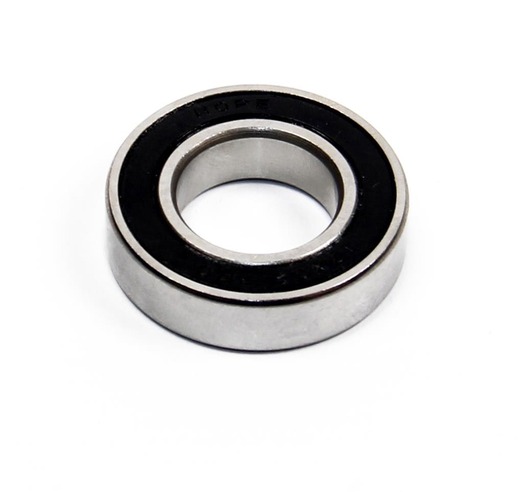 Hope Bearing Stainless - S17328