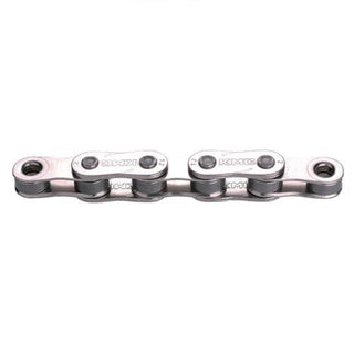 KMC Single Speed Wide 1/2" x 1/8" 113 L Bike Chain