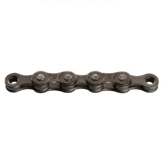 KMC Multi Speed Workshop Box Bike Chain
