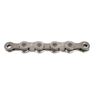 KMC Z Series 116L Bike Chain - 25 PCS
