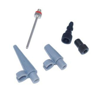 Zefal Inflation Kit