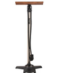 Zefal Profil Max FP65 Digital Floor Pump