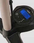 Zefal Profil Max FP65 Digital Floor Pump
