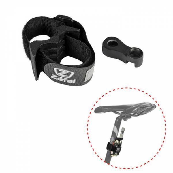 Zefal CO2 Holder