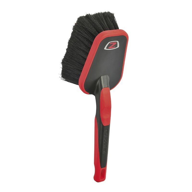 Zefal ZB Brush Wash