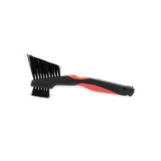 Zefal ZB Clean Brush