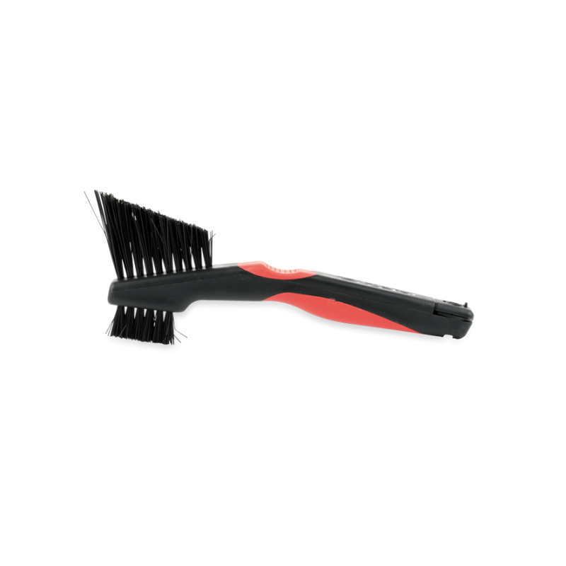 Zefal ZB Clean Brush