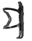 Zefal Pulse Z2 Fibreglass Reversible Bottle Cage - Black