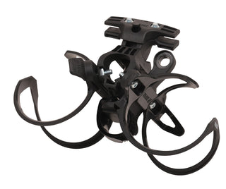 Zefal Tri Bottle Cage - Black