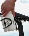 Zefal Tri Bottle Cage - Black