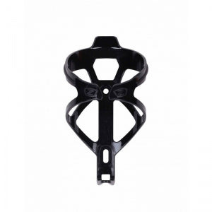 Zefal Pulse B2 Cage - Black