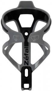 Zefal Pulse B2 Cage - Grey
