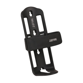 Zefal Adventure Cage