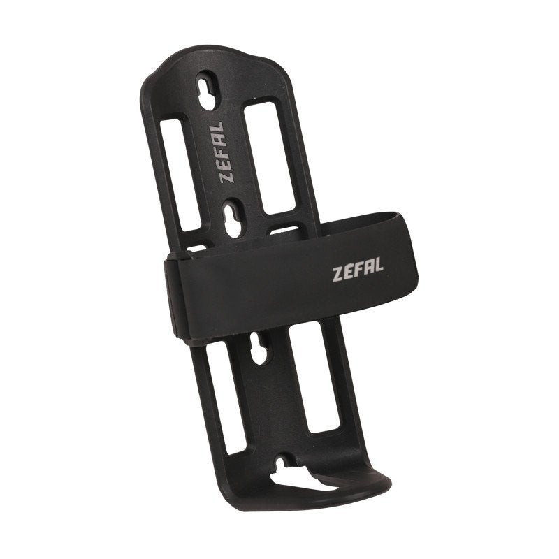 Zefal Adventure Cage