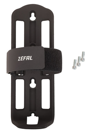 Zefal Adventure Cage