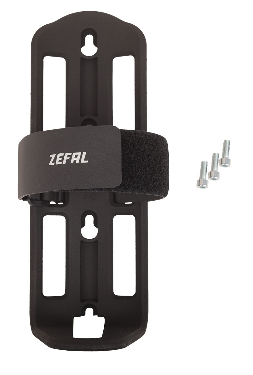 Zefal Adventure Cage