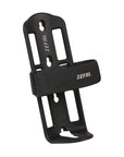 Zefal Adventure Cage