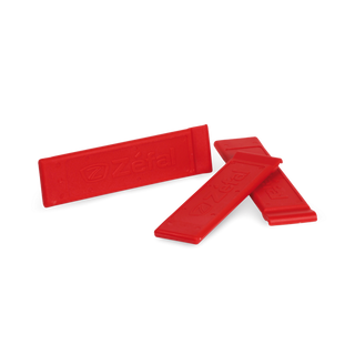 Zefal Z Tyre Levers 3Pce
