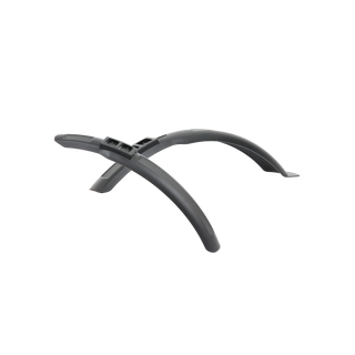 Zefal Kid Mudguard Set