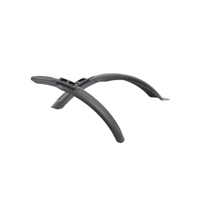Zefal Kid Mudguard Set