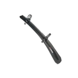 Zefal Croozer Road Front Mudguard