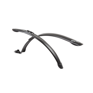 Zefal Trail 45 Mudguard Set