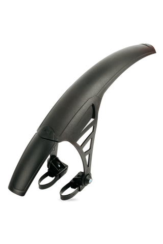ZEFAL NO MUD MUDGUARD