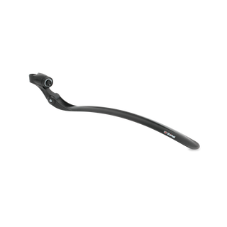 Zefal Swan Road Rear Mudguard