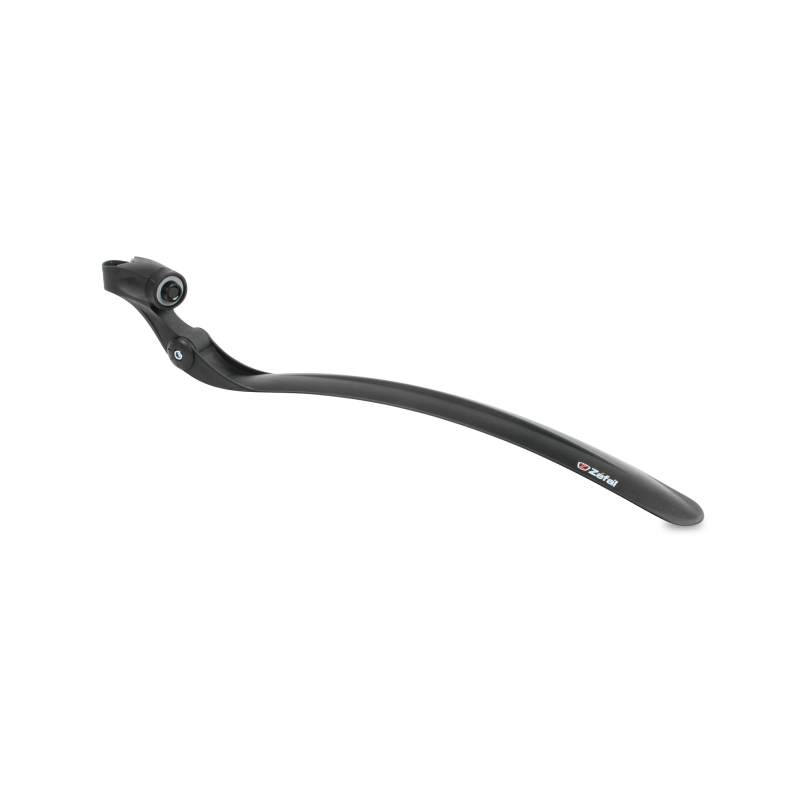 Zefal Swan Road Rear Mudguard