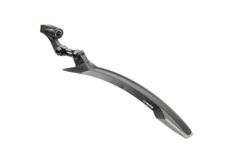 Zefal Deflector RM60+ Rear Mudguard