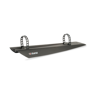Zefal Deflector FC50 Front Mudguard