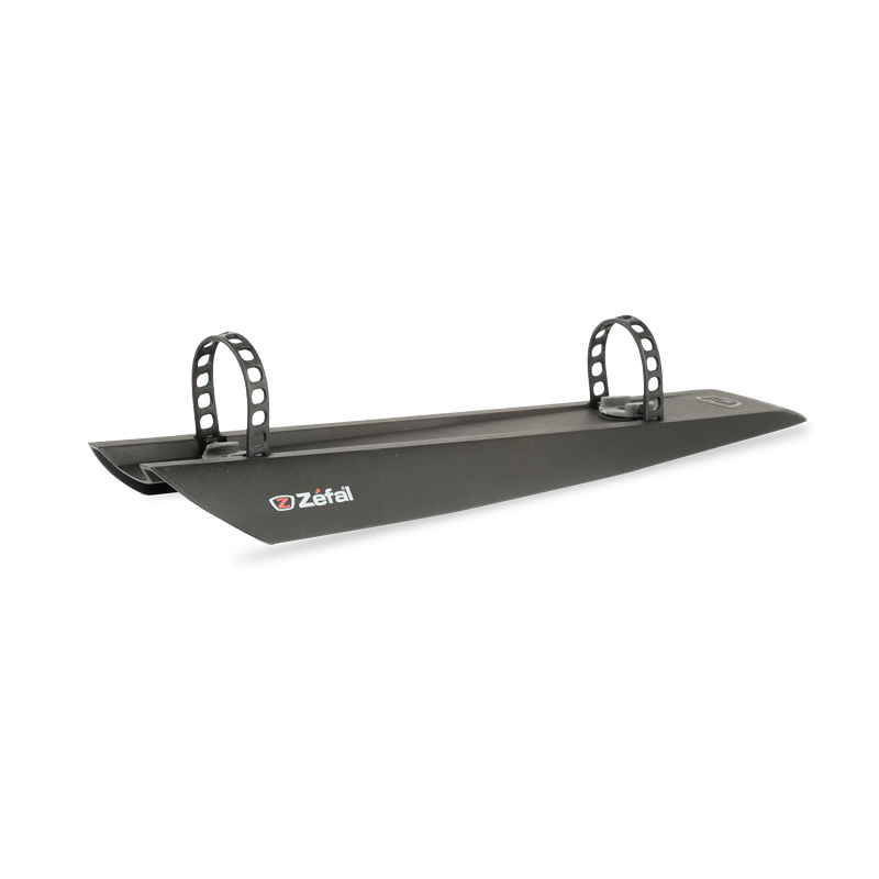 Zefal Deflector FC50 Front Mudguard