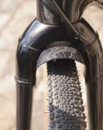 Zefal Shield Lite Front Mudguard