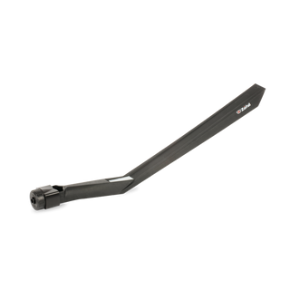 Zefal Deflector RC50 Rear Mudguard