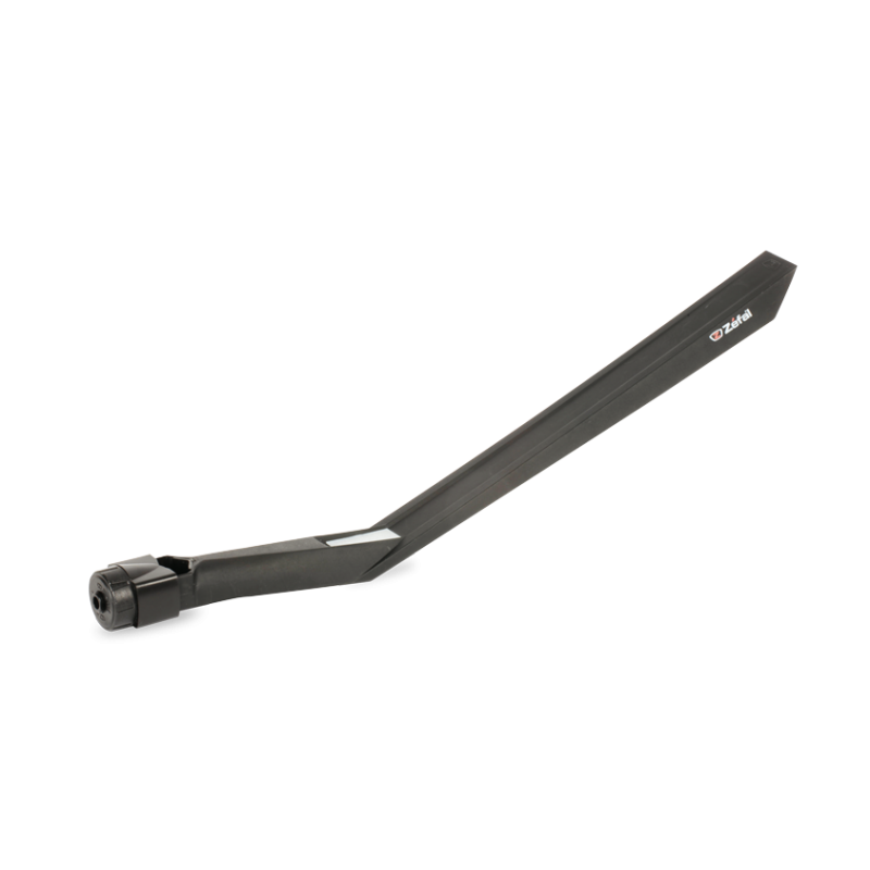 Zefal Deflector RC50 Rear Mudguard