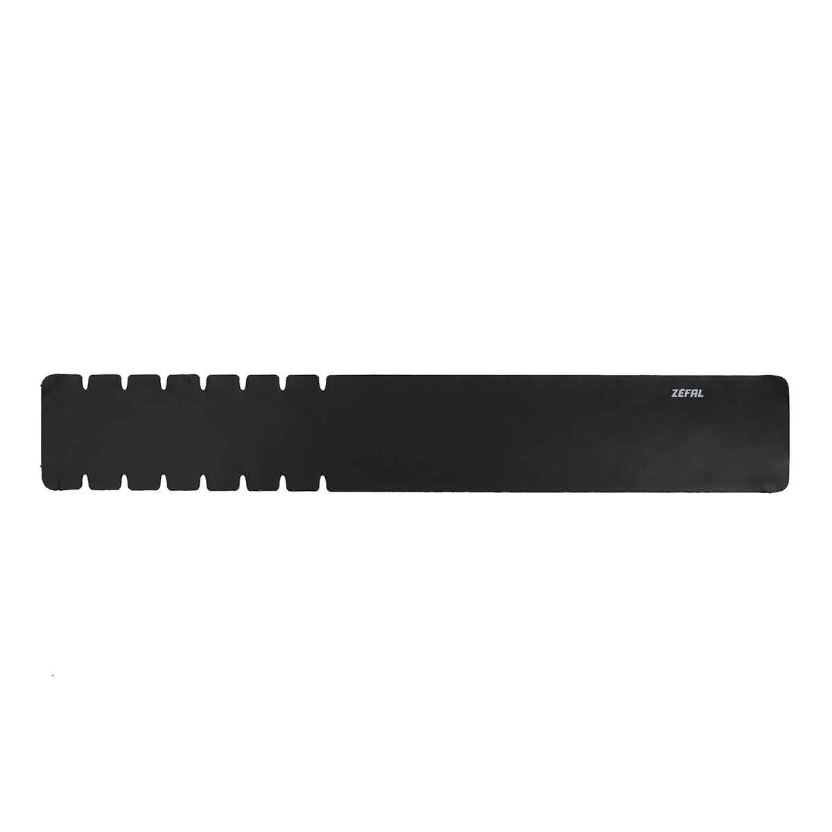 Zefal Down Tube Armour - Black