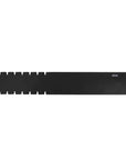 Zefal Down Tube Armour - Black