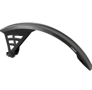 Zefal Deflector RS75 MTB Rear Mudguard (8)
