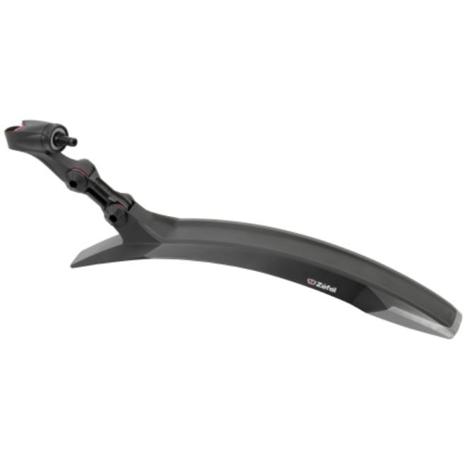 Zefal Deflector RM90+ Rear Mudguard