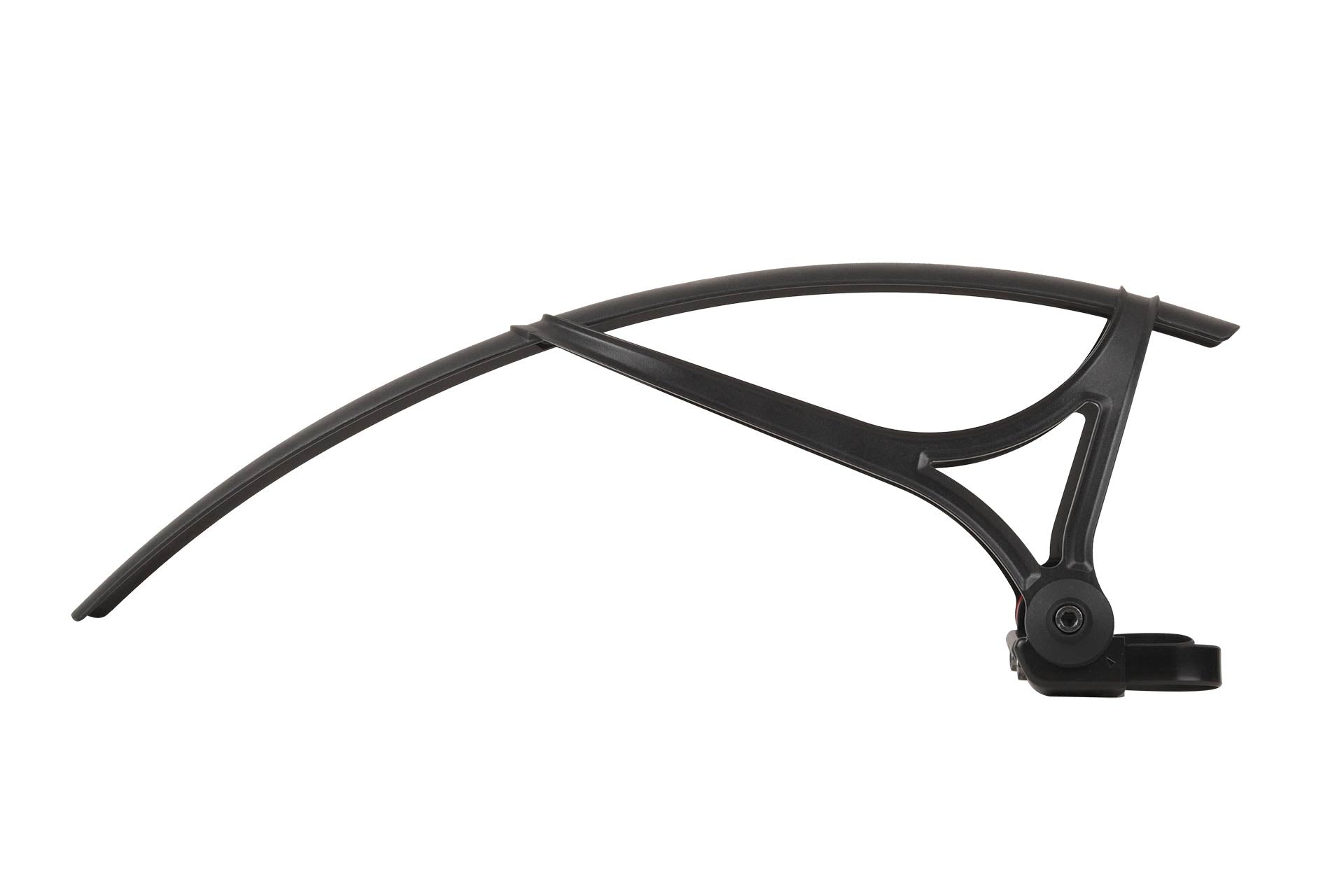 Zefal Shield R35 Mudguard Set