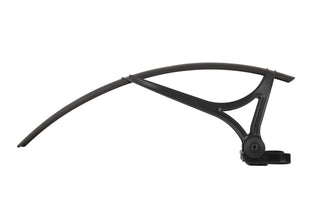 Zefal Shield R35 Mudguard Set