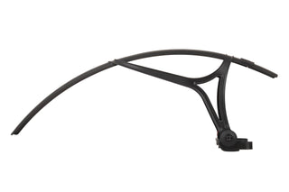 Zefal Shield R35 Mudguard Set