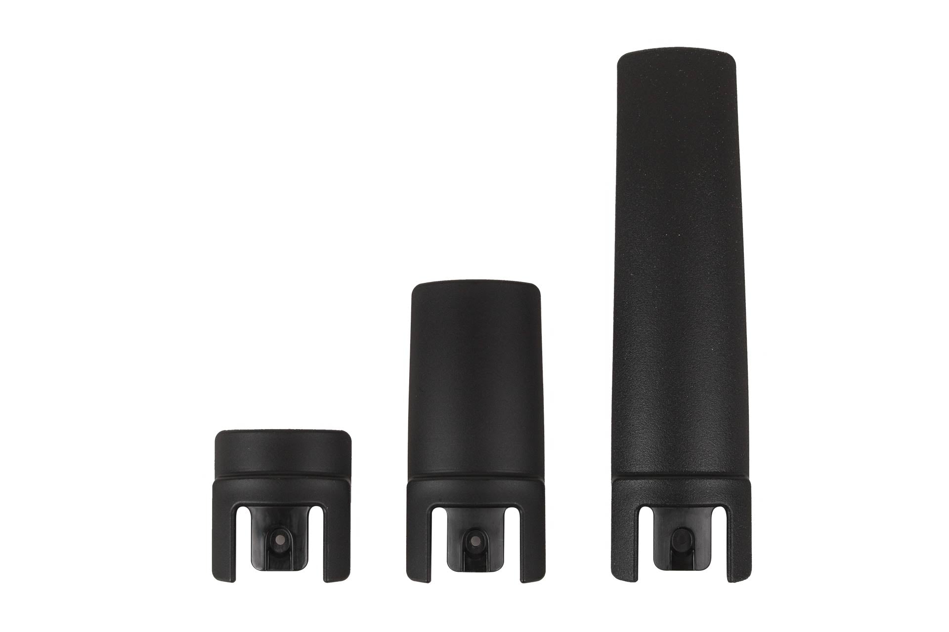 Zefal Shield R35 Mudguard Set